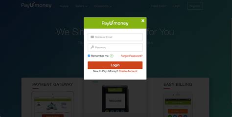 asipayumoney|Login .